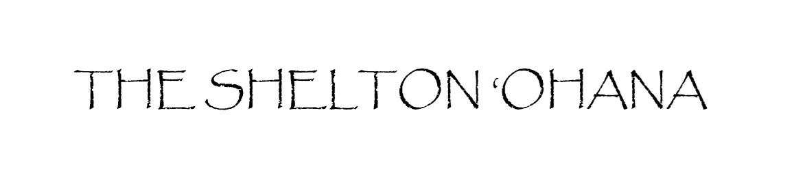 image of shelton family logo